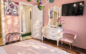 Magenta Deluxe Gregorio VII